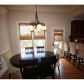 3705 Winterberry Road, Cumming, GA 30040 ID:12796609