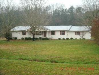 975 Headrick Road, Ringgold, GA 30736