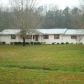 975 Headrick Road, Ringgold, GA 30736 ID:12830489