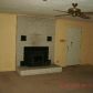 975 Headrick Road, Ringgold, GA 30736 ID:12830492