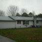 975 Headrick Road, Ringgold, GA 30736 ID:12830497