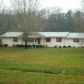 975 Headrick Road, Ringgold, GA 30736 ID:12830498