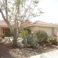 78291 Desert Willow Drive, Palm Desert, CA 92211 ID:12832655