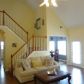 4190 Elderberry Drive Nw, Acworth, GA 30101 ID:12866542