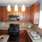 4190 Elderberry Drive Nw, Acworth, GA 30101 ID:12866544