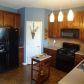 4190 Elderberry Drive Nw, Acworth, GA 30101 ID:12866545