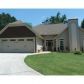 2485 Ashton Brooke Trail, Buford, GA 30519 ID:12767476