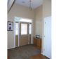 2485 Ashton Brooke Trail, Buford, GA 30519 ID:12767477