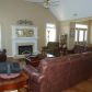 2485 Ashton Brooke Trail, Buford, GA 30519 ID:12767478