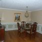 2485 Ashton Brooke Trail, Buford, GA 30519 ID:12767480