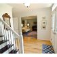 4140 Bellflower Court Ne, Roswell, GA 30075 ID:12843121