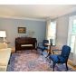 4140 Bellflower Court Ne, Roswell, GA 30075 ID:12843122