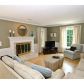 4140 Bellflower Court Ne, Roswell, GA 30075 ID:12843124