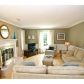 4140 Bellflower Court Ne, Roswell, GA 30075 ID:12843125