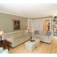 4140 Bellflower Court Ne, Roswell, GA 30075 ID:12843126