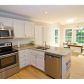 4140 Bellflower Court Ne, Roswell, GA 30075 ID:12843128