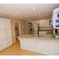 4140 Bellflower Court Ne, Roswell, GA 30075 ID:12843130