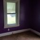 514 Somerset Ave, Mishawaka, IN 46544 ID:12885039