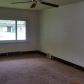 514 Somerset Ave, Mishawaka, IN 46544 ID:12885042