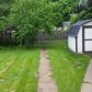 514 Somerset Ave, Mishawaka, IN 46544 ID:12885043