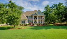 4728 Ardmore Lane Hoschton, GA 30548