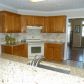 2485 Ashton Brooke Trail, Buford, GA 30519 ID:12767481