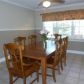 2485 Ashton Brooke Trail, Buford, GA 30519 ID:12767485