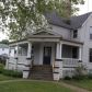 807 W John St, Bay City, MI 48706 ID:12887558