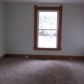 807 W John St, Bay City, MI 48706 ID:12887560