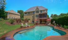 306 Meadow Overlook Woodstock, GA 30188