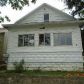 426e 5th St, Greenville, OH 45331 ID:12794016