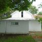 426e 5th St, Greenville, OH 45331 ID:12794017