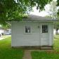 426e 5th St, Greenville, OH 45331 ID:12794018