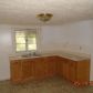 426e 5th St, Greenville, OH 45331 ID:12794019