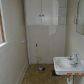 426e 5th St, Greenville, OH 45331 ID:12794023