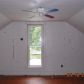 426e 5th St, Greenville, OH 45331 ID:12794024