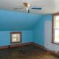 426e 5th St, Greenville, OH 45331 ID:12794025