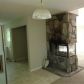 1293 Buck Court, Ranger, GA 30734 ID:12802262