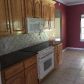 70 County Road 163, New Brockton, AL 36351 ID:12863674