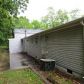 245 Pilson Rd, Greenville, VA 24440 ID:12869422