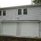 245 Pilson Rd, Greenville, VA 24440 ID:12869424