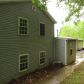 245 Pilson Rd, Greenville, VA 24440 ID:12869426