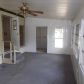 210 Woodland Trail, Auburndale, FL 33823 ID:12875453