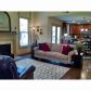 1606 Rolling View Way, Dacula, GA 30019 ID:12895382