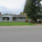 814 Evans Dr, Sedro Woolley, WA 98284 ID:12814217