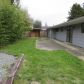 814 Evans Dr, Sedro Woolley, WA 98284 ID:12814218