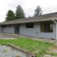 814 Evans Dr, Sedro Woolley, WA 98284 ID:12814219