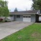 814 Evans Dr, Sedro Woolley, WA 98284 ID:12814224