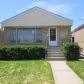 3524 S 54th Ct, Cicero, IL 60804 ID:12893004