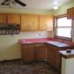 3524 S 54th Ct, Cicero, IL 60804 ID:12893005